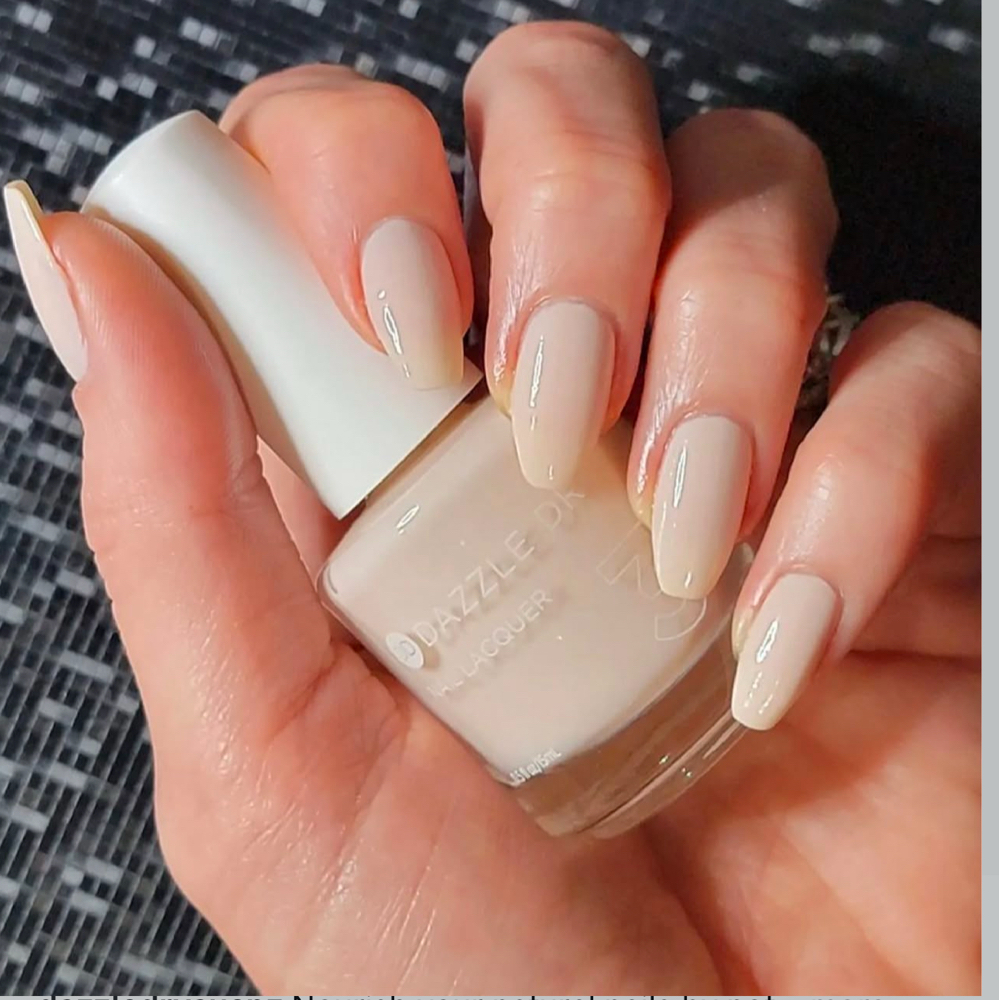 Nail Haus SRQ in Sarasota, FL (6)