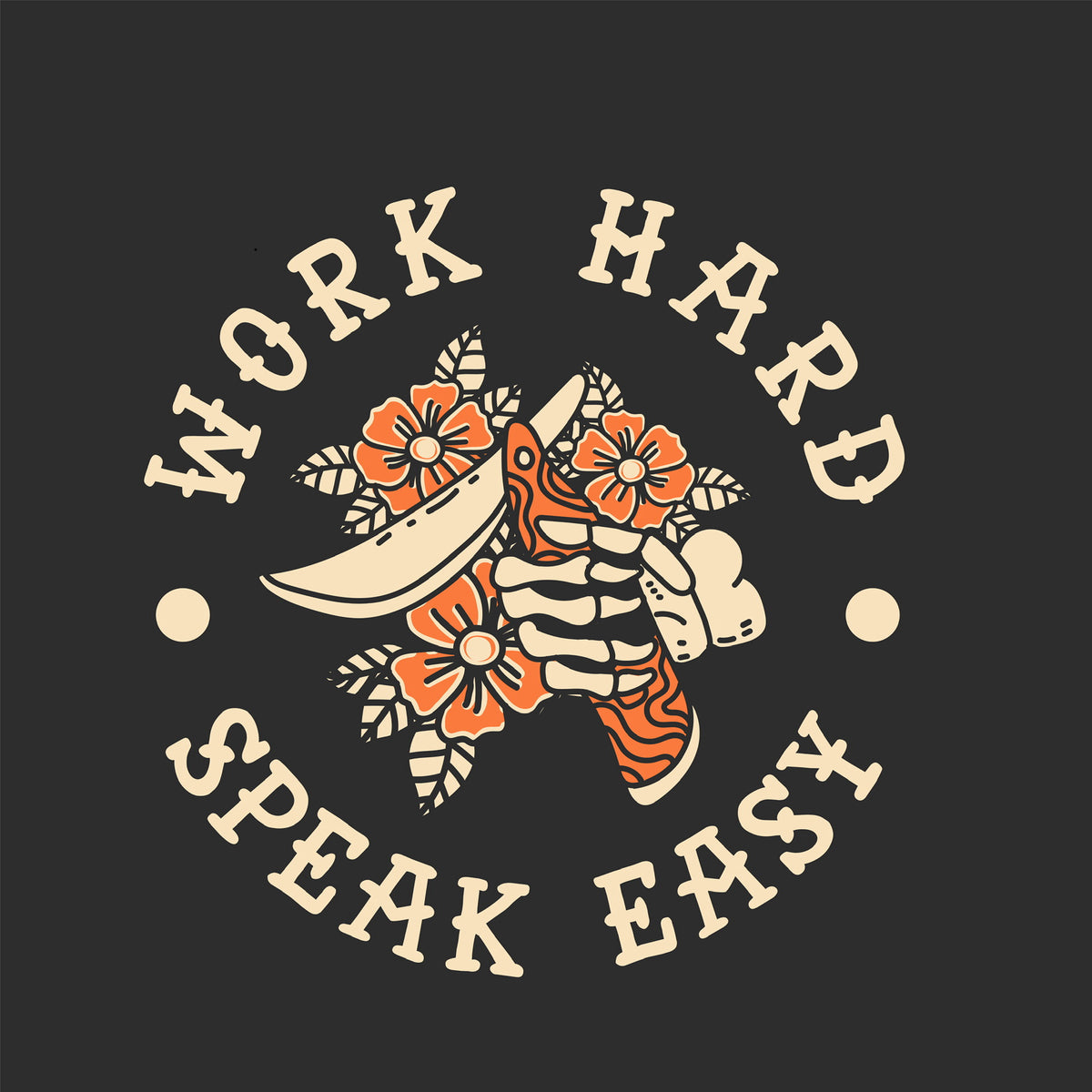 Speakeasy Barbershop Stockton in Stockton, CA (2)