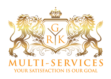 GRK MULTI- SERVICE in Havertown, PA