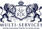 GRK MULTI- SERVICE in Havertown, PA (2)