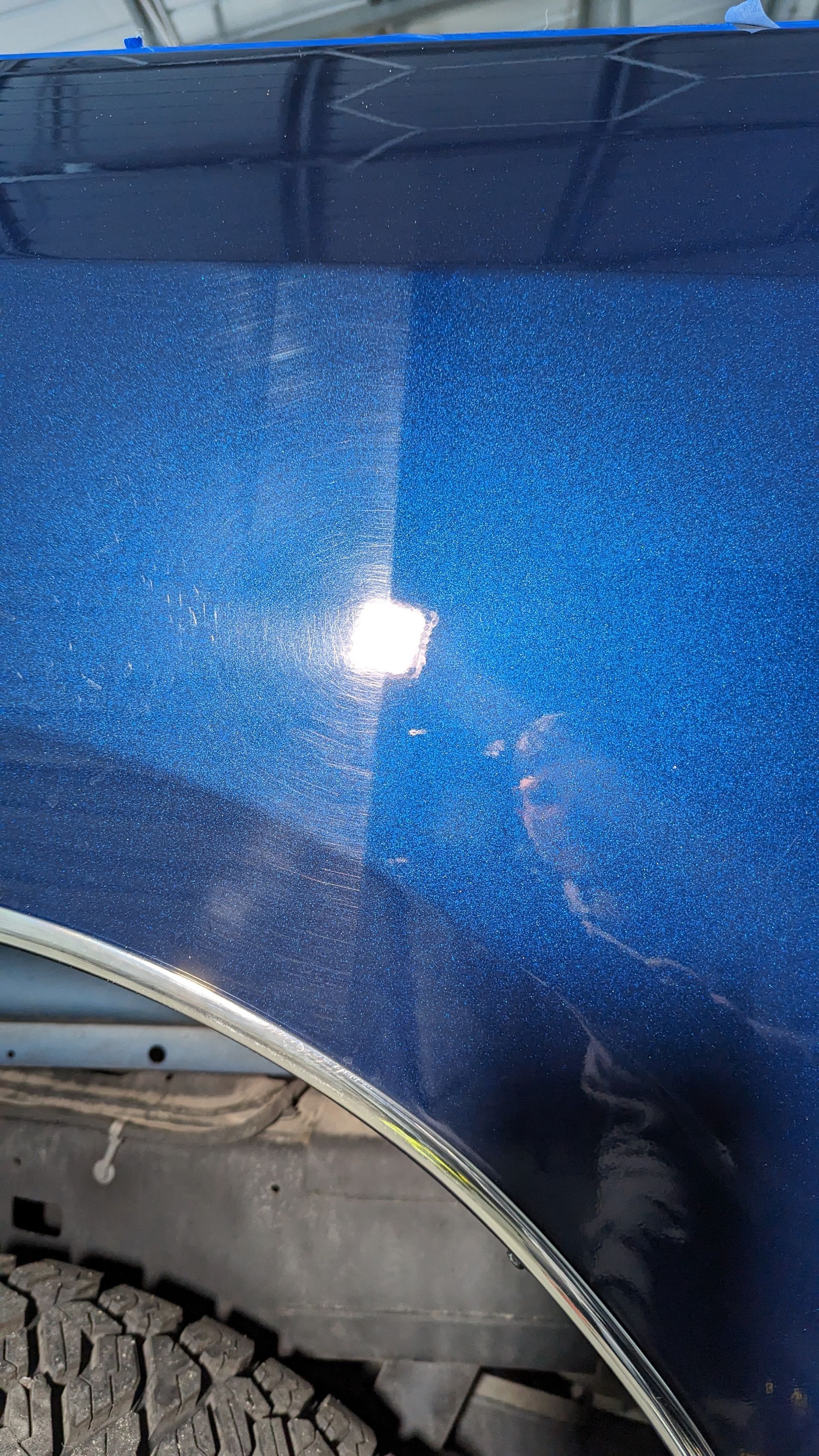 Mad Dog Mobile Detailing, LLC. in Batesburg-Leesville, SC