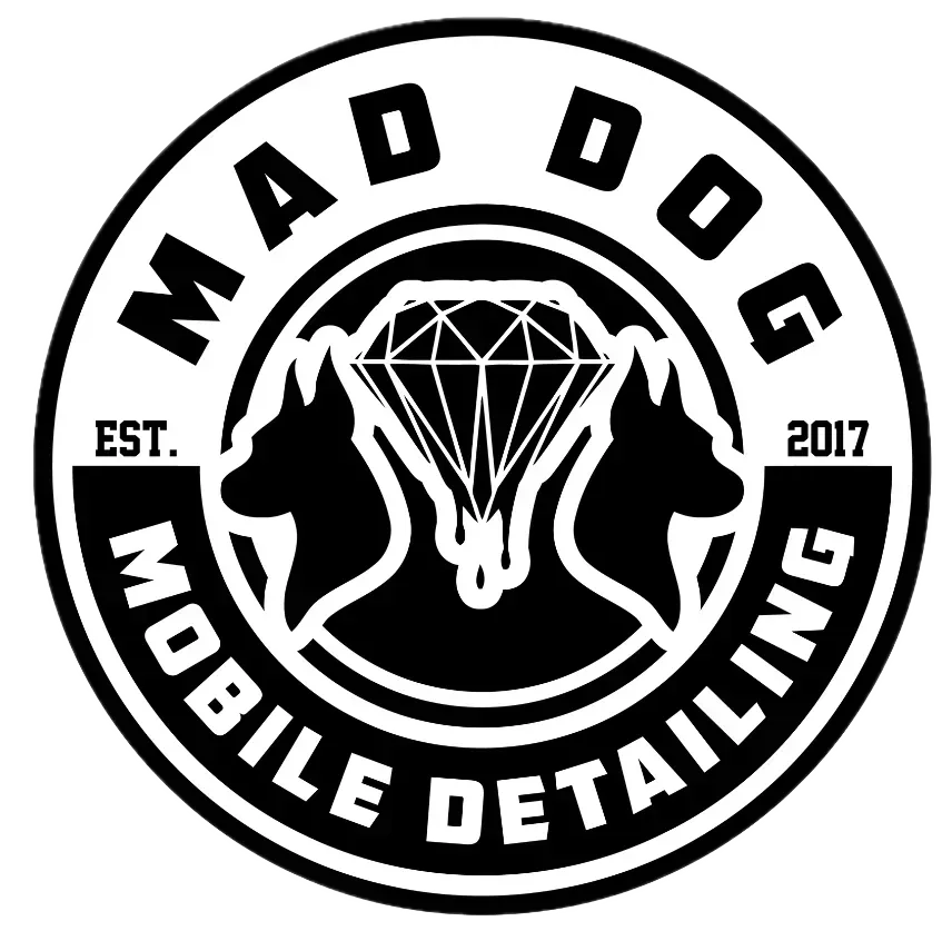 Mad Dog Mobile Detailing, LLC. in Batesburg-Leesville, SC (6)