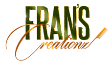 Frans Creationz in Jonesboro, GA (2)