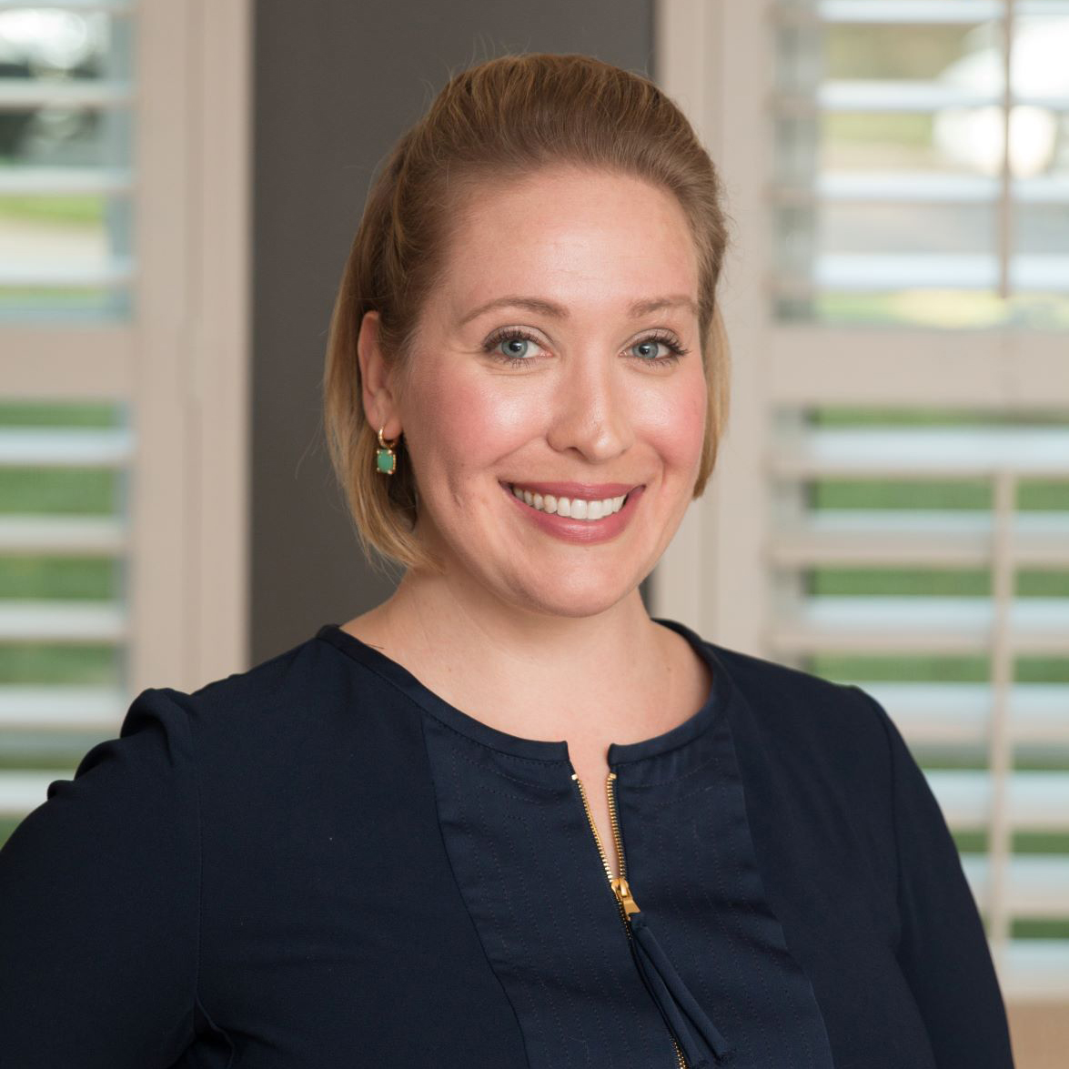 Kay Houghton & Associates at eXp Realty in Arlington, VA (4)