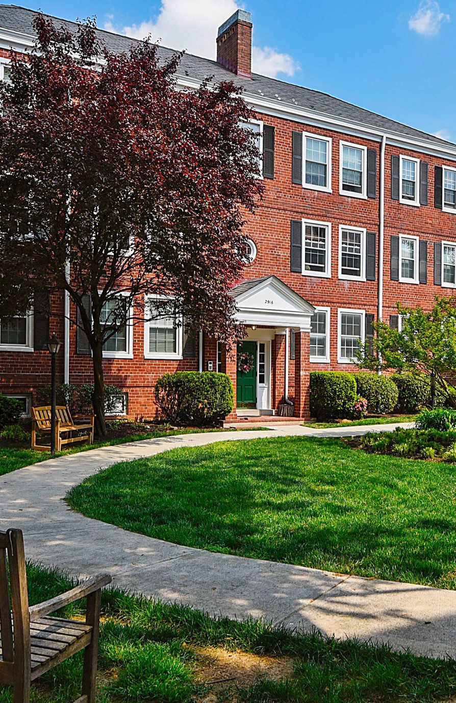 Kay Houghton & Associates at eXp Realty in Arlington, VA (6)