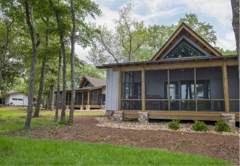 Little Ocmulgee State Park & Lodge in McRae-Helena, GA (3)