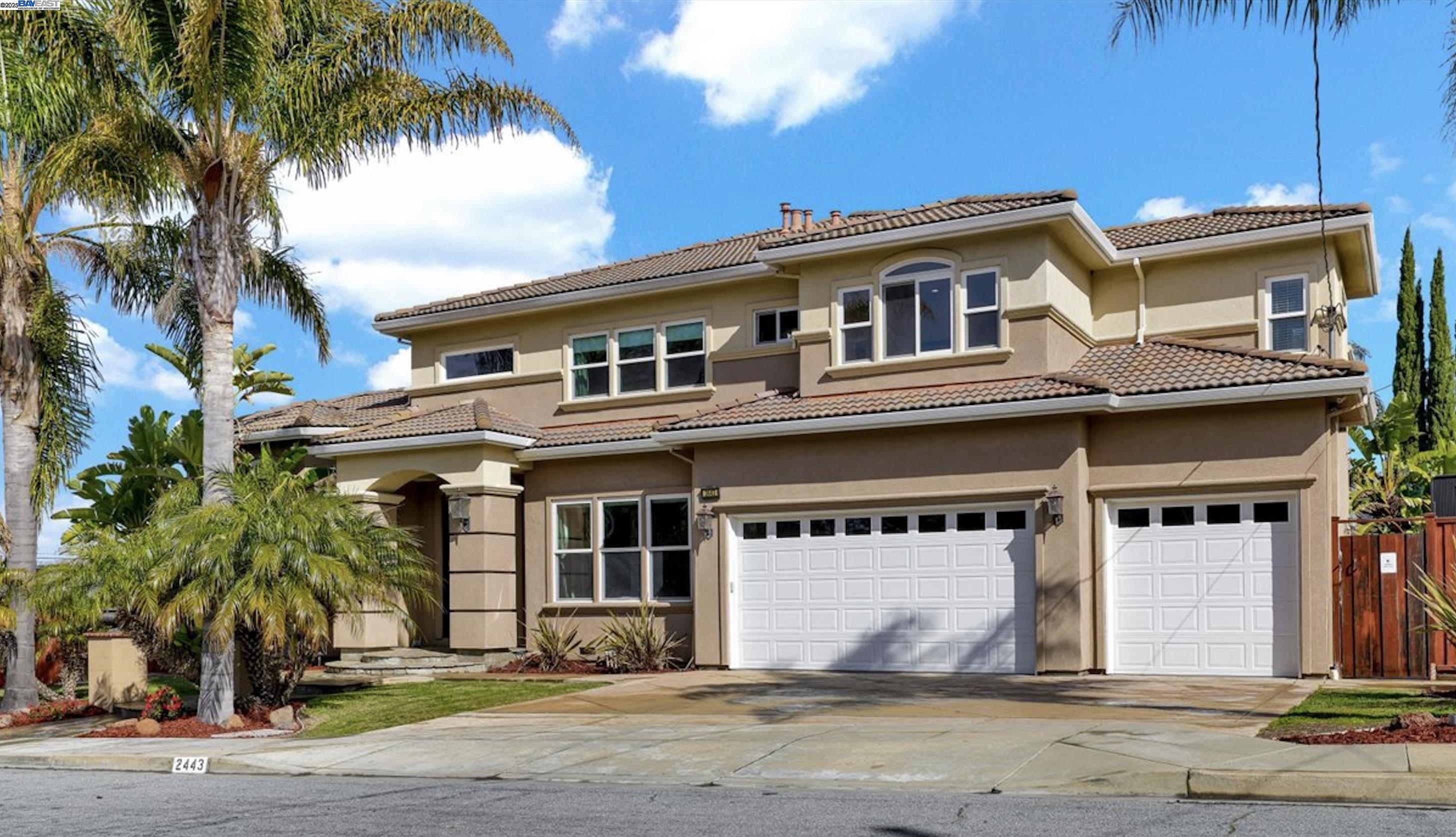 Mattie Wei Real Estate Team in Fremont, CA (2)