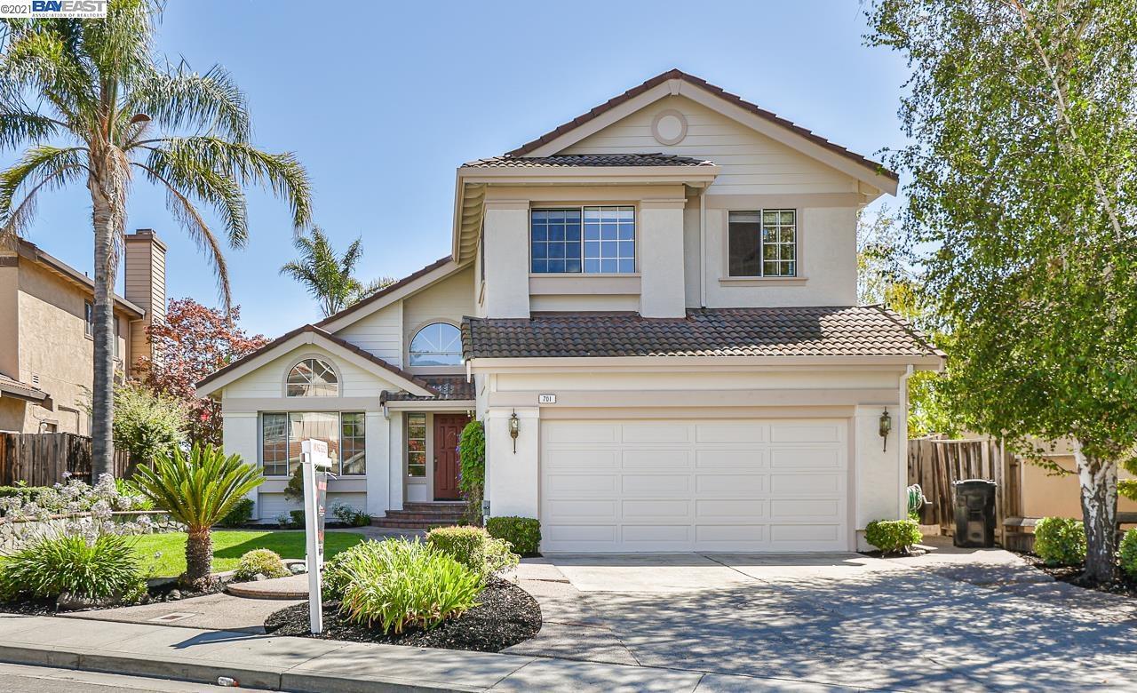 Mattie Wei Real Estate Team in Fremont, CA (3)