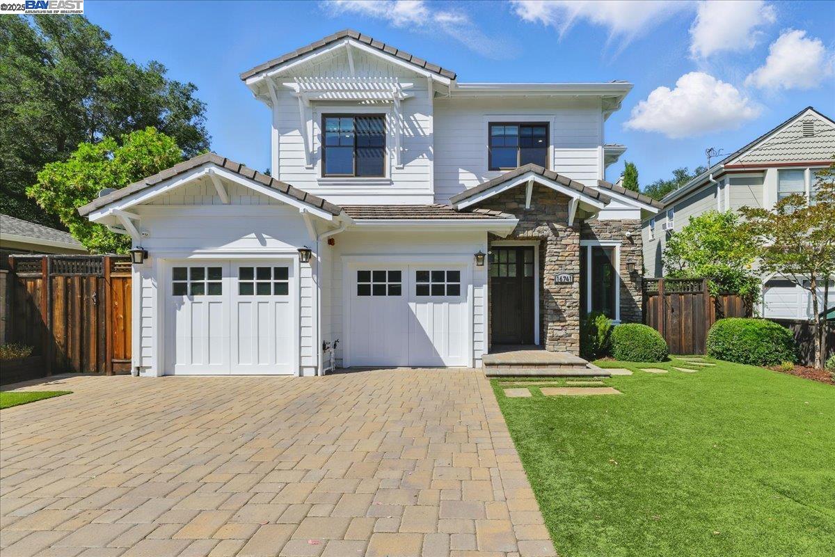 Mattie Wei Real Estate Team in Fremont, CA (4)
