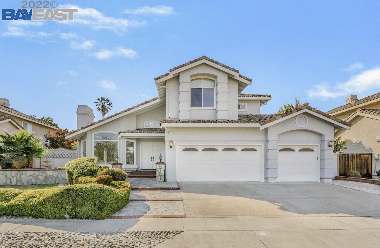 Mattie Wei Real Estate Team in Fremont, CA (5)