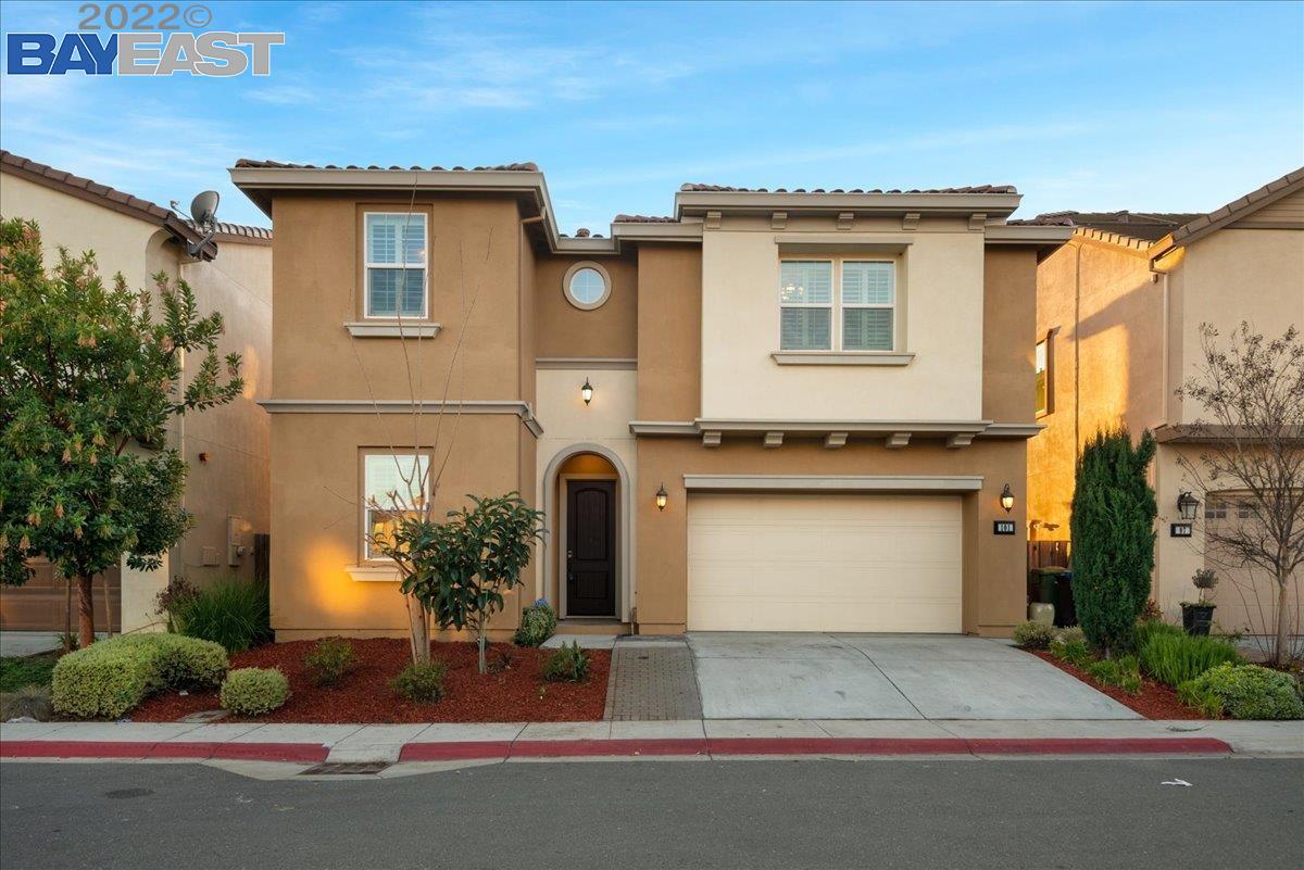 Mattie Wei Real Estate Team in Fremont, CA (6)