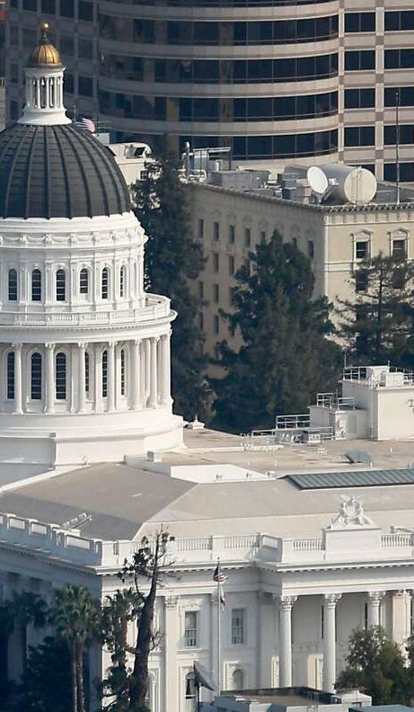 TT Tax and Accounting Services Inc in Garden Grove, CA (2)