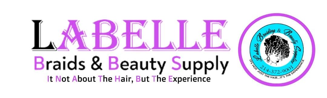 Labelle Braids & Beauty Supply in Mansfield, TX (4)