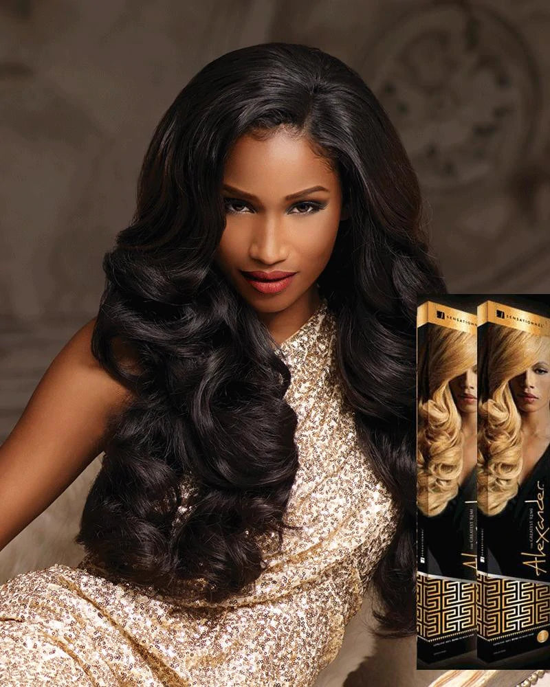 Labelle Braids & Beauty Supply in Mansfield, TX (6)