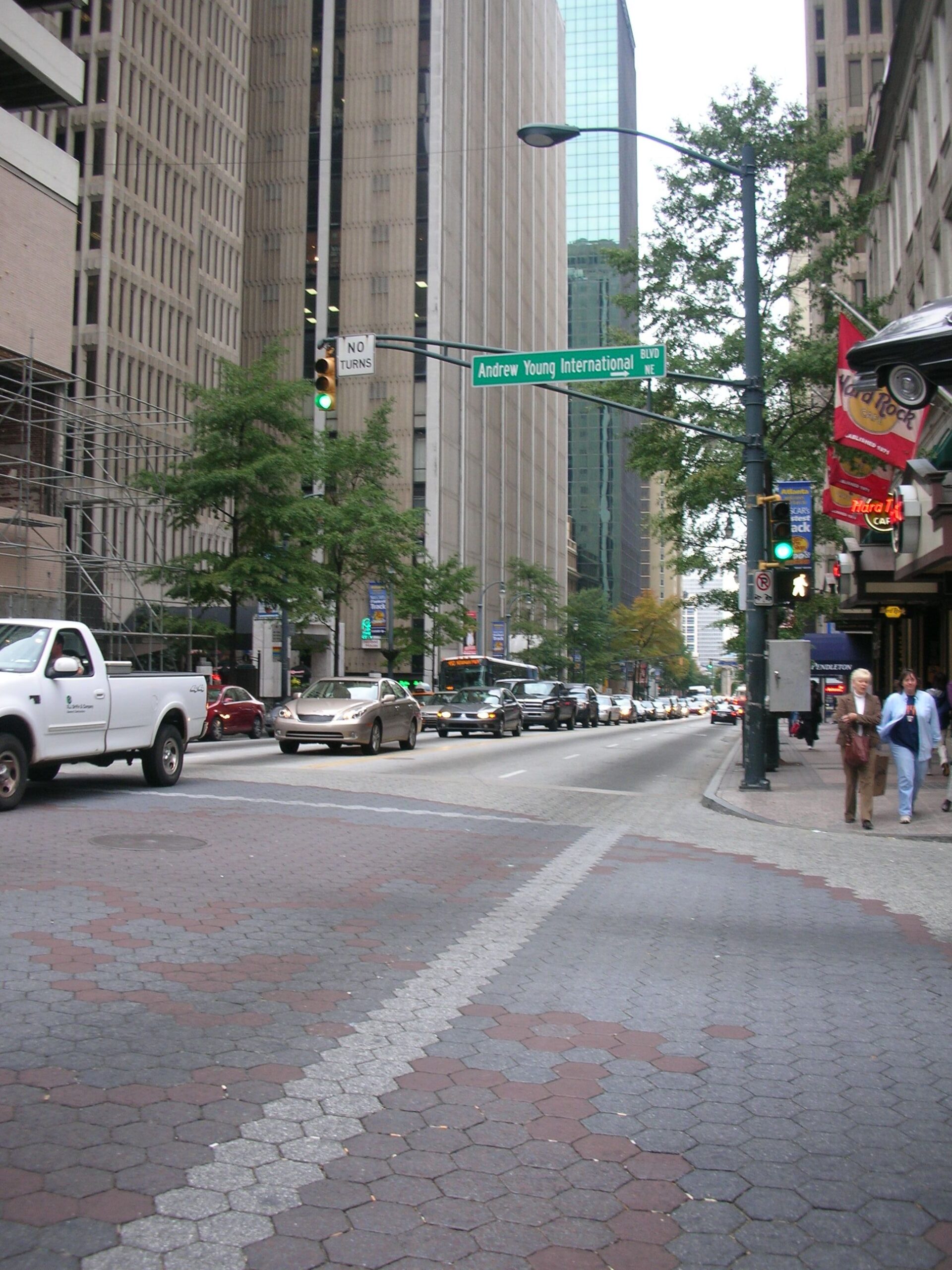eMaids in Washington, DC, DC (3)