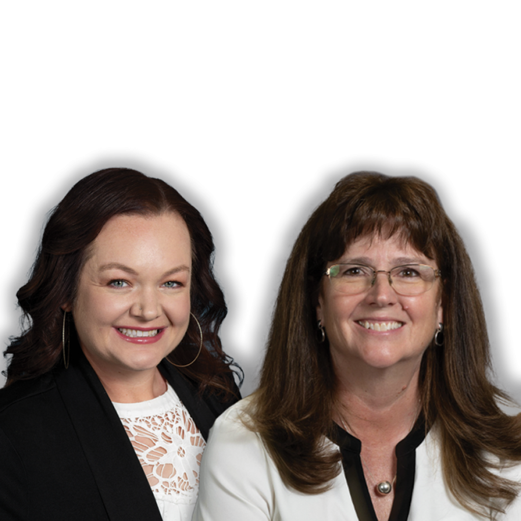 Jackson-Haskett Team @ C21 Select Real Estate in Paradise, CA