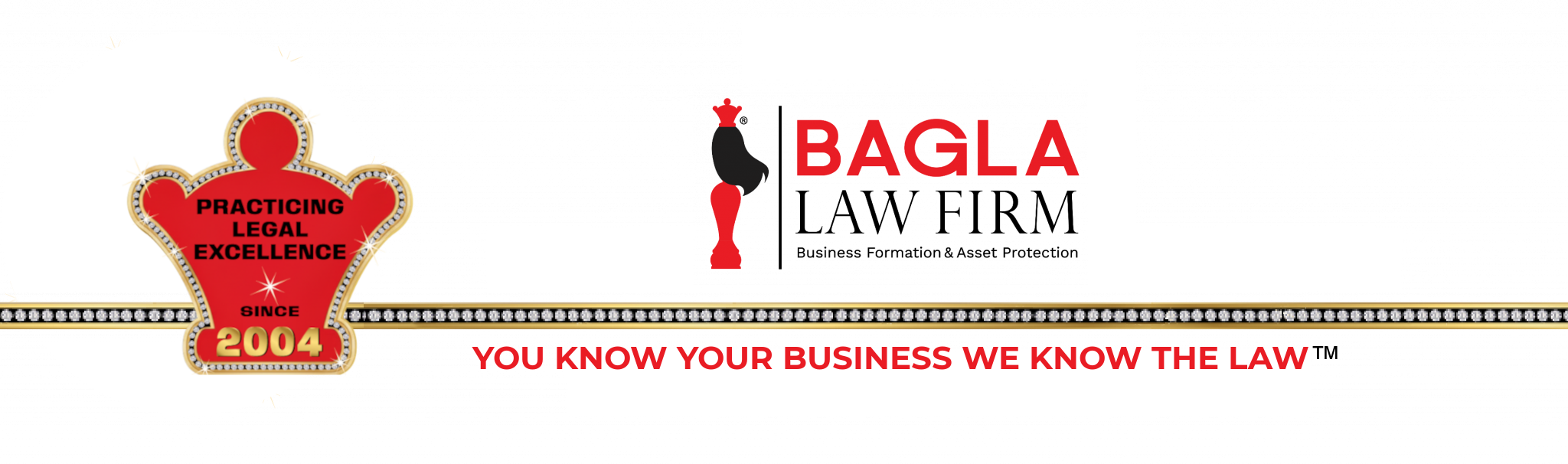 Bagla Law Firm, APC. I Business Formation & Asset Protection in Carlsbad, CA (2)