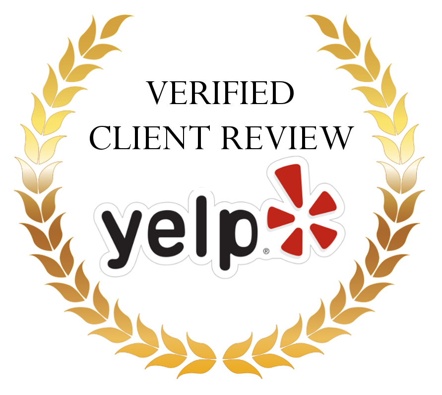 Bagla Law Firm, APC. I Business Formation & Asset Protection in Carlsbad, CA (4)