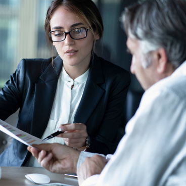 Bagla Law Firm, APC. I Business Formation & Asset Protection in Carlsbad, CA (6)