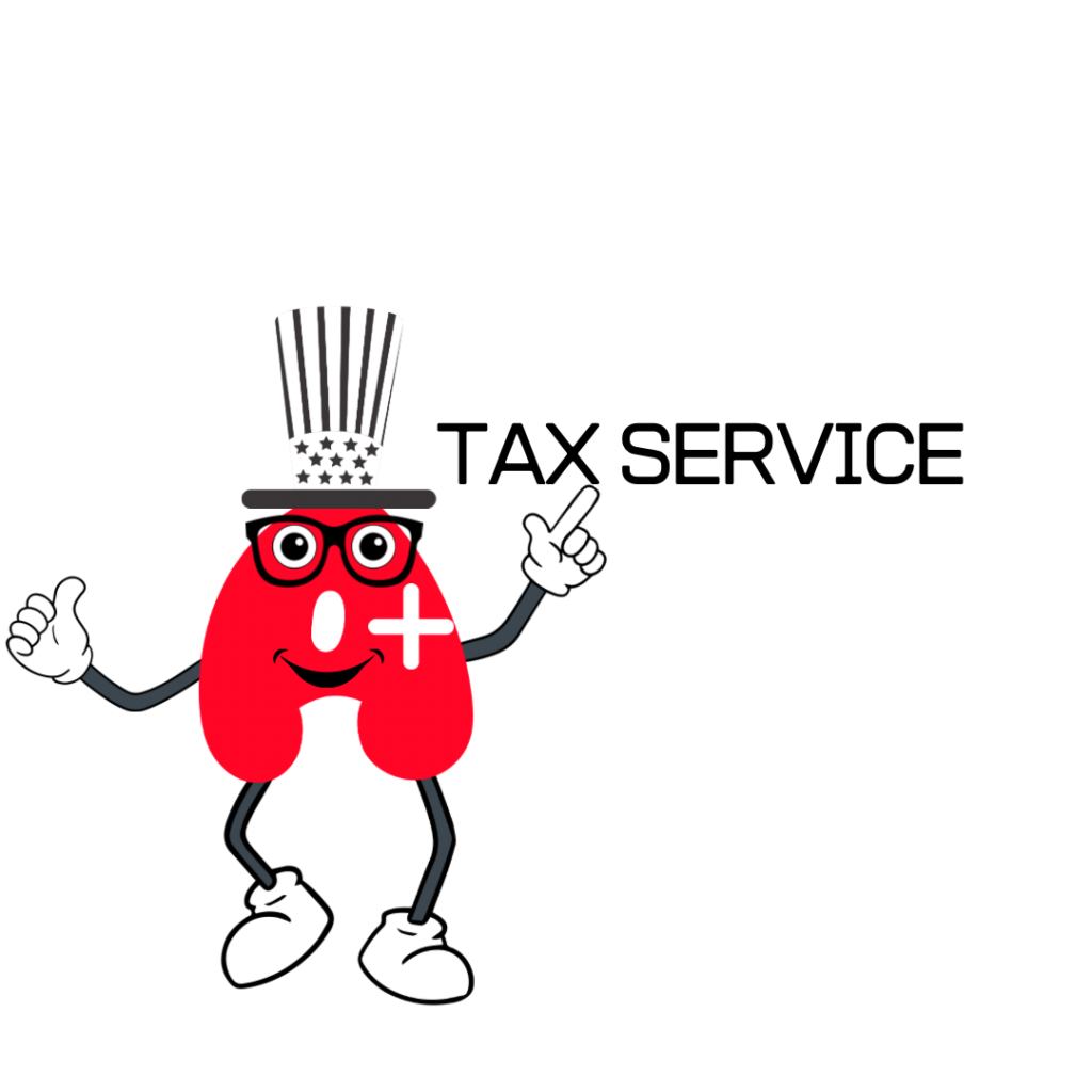 A+ TAXES & MORE in Orlando, FL (2)