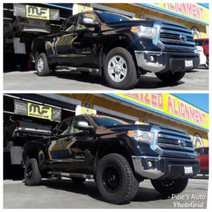 Pibe's Auto in San Fernando, CA