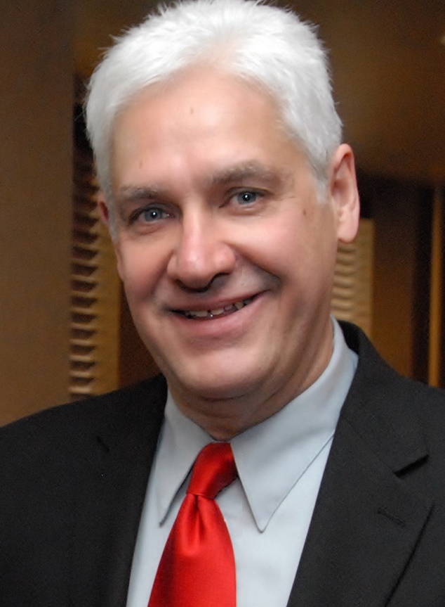 Sammy L. Stamm & Company in Chillicothe, OH