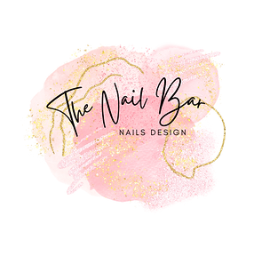 The Nail Bar in Columbia, MD (2)
