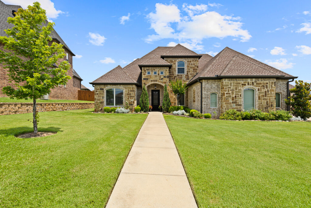 Integrity Real Estate Brokerage in Longview, TX (3)