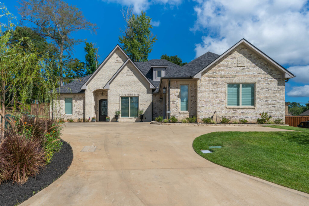 Integrity Real Estate Brokerage in Longview, TX (4)
