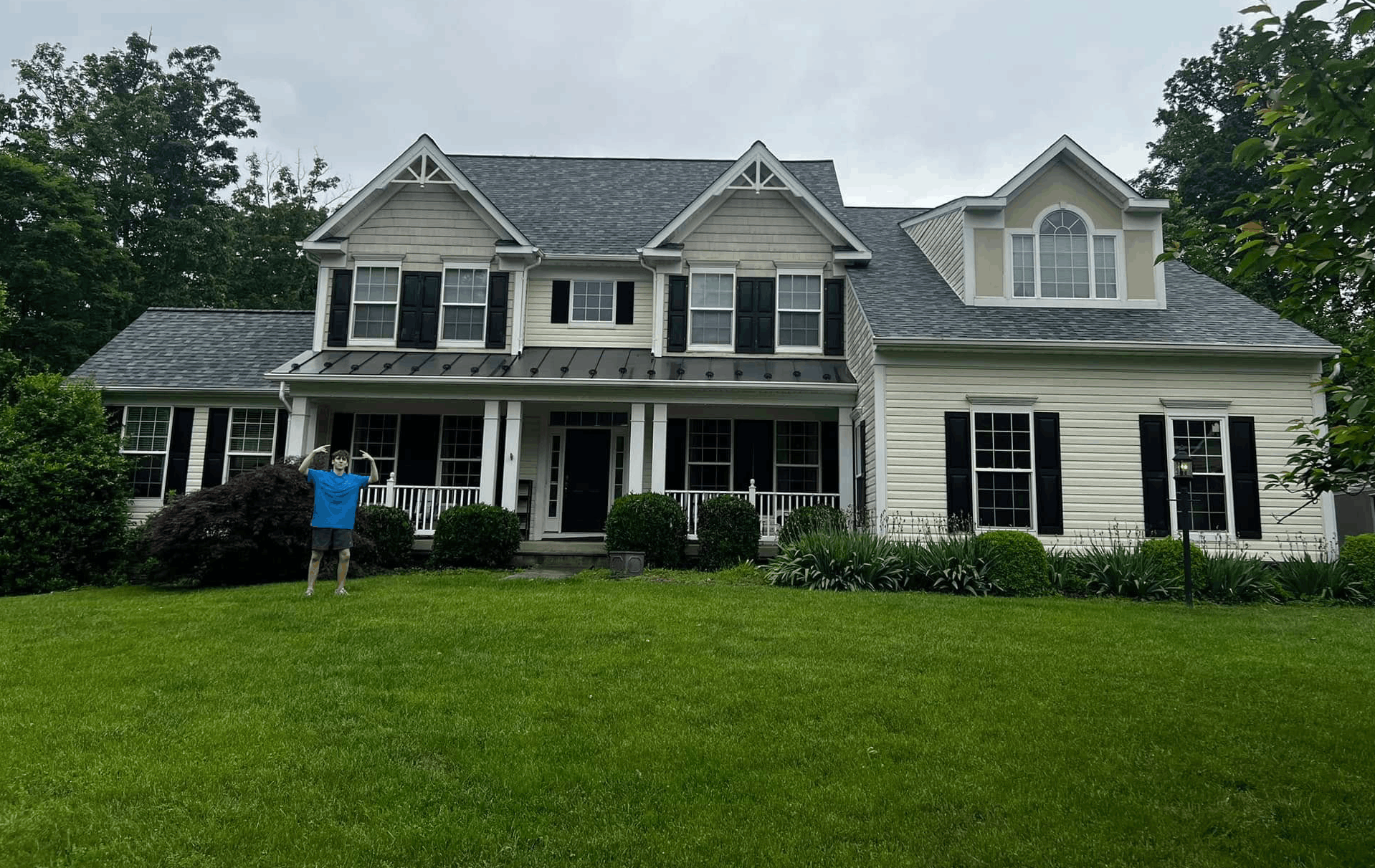 Magic Wand Pros in Round Hill, VA (3)