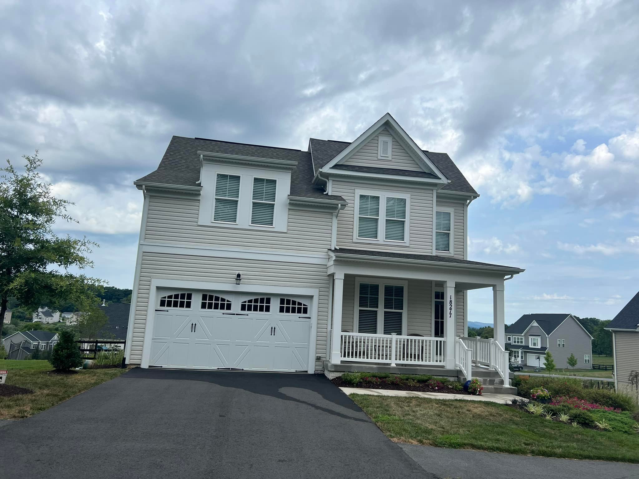 Magic Wand Pros in Round Hill, VA (5)