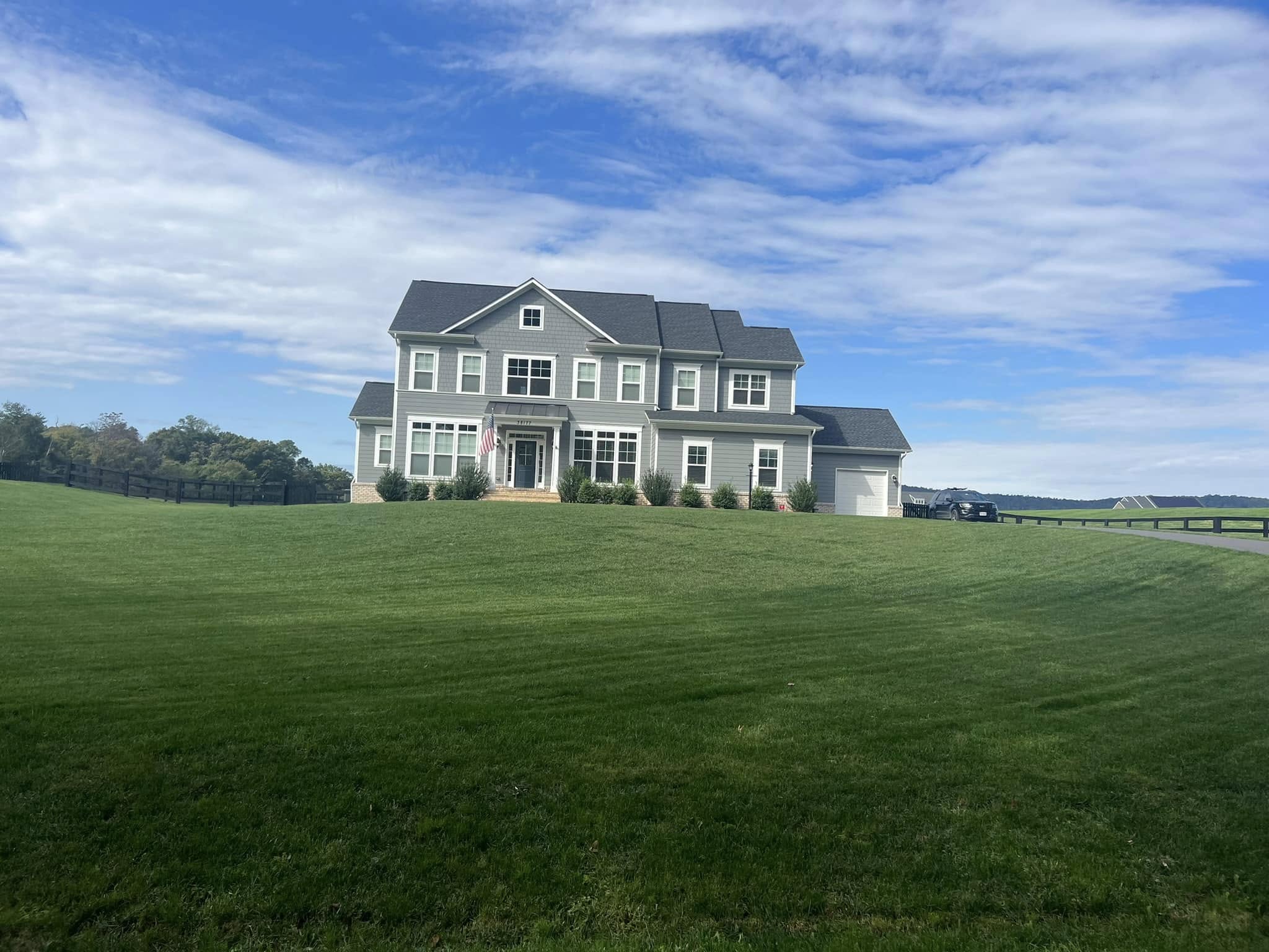 Magic Wand Pros in Round Hill, VA (6)
