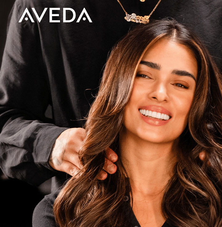 Capretti & Co Aveda Salon & Spa in Pittsburgh, PA