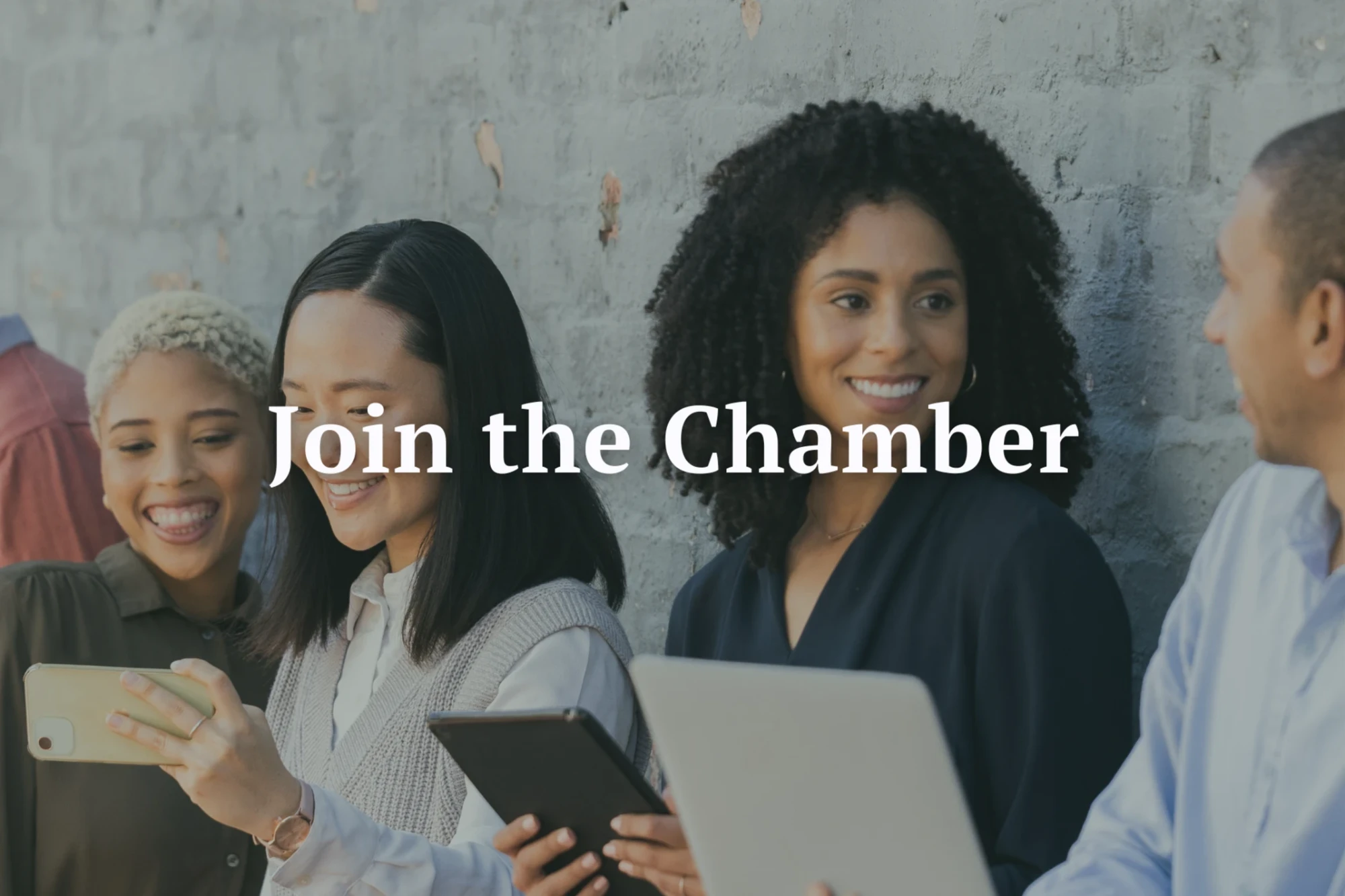 Siler Area Chamber of Commerce in Siler City, NC (2)