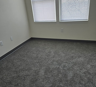 Top Tier Cleaning Specialist, LLC in Pittsburgh, PA (2)