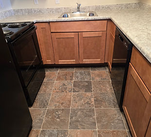 Top Tier Cleaning Specialist, LLC in Pittsburgh, PA (3)