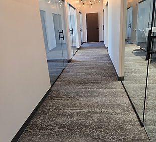 Top Tier Cleaning Specialist, LLC in Pittsburgh, PA (4)