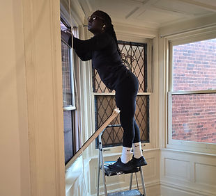 Top Tier Cleaning Specialist, LLC in Pittsburgh, PA (5)