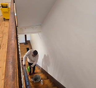 Top Tier Cleaning Specialist, LLC in Pittsburgh, PA (6)