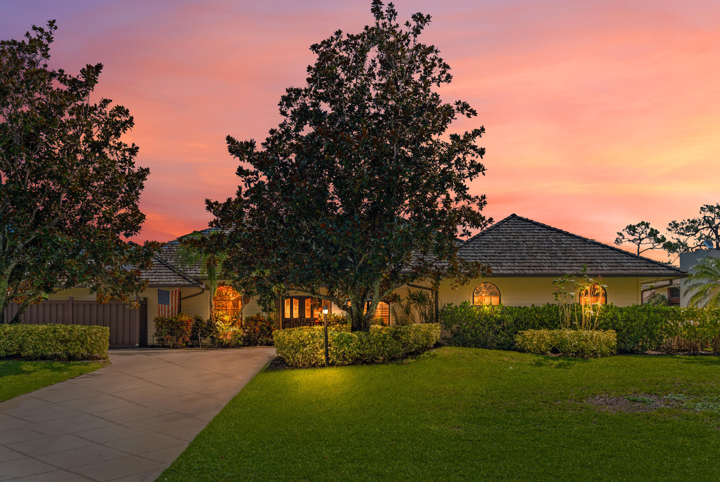 Katie Lucie, Jupiter Realtor in Jupiter, FL