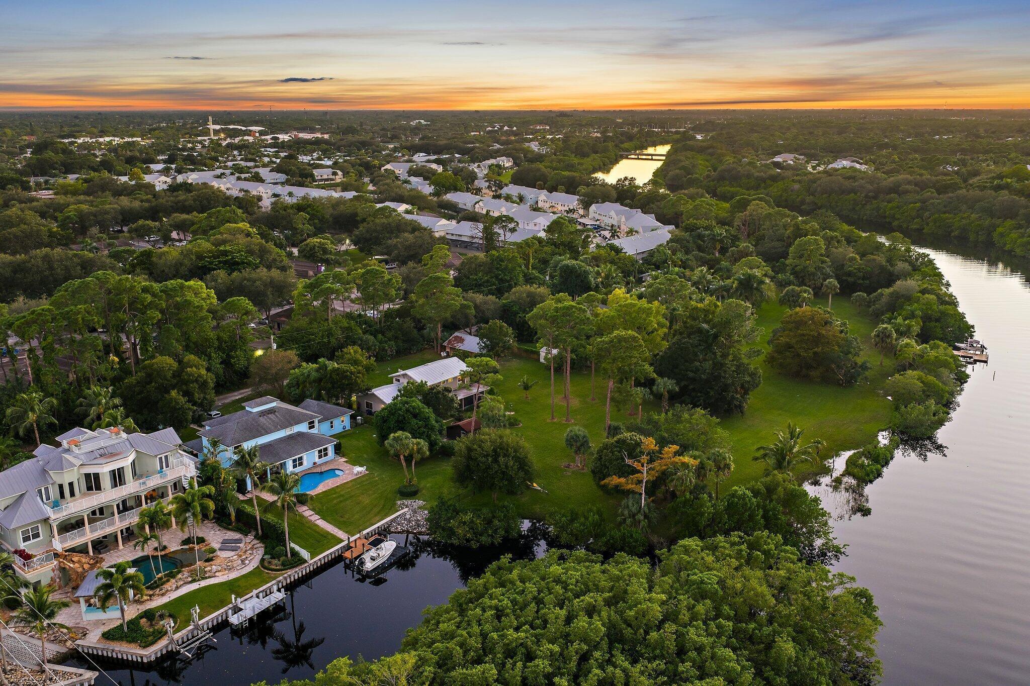 Katie Lucie, Jupiter Realtor in Jupiter, FL (3)