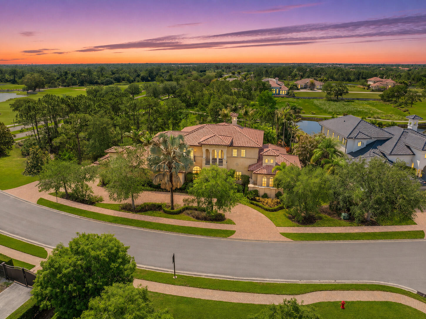 Katie Lucie, Jupiter Realtor in Jupiter, FL (4)