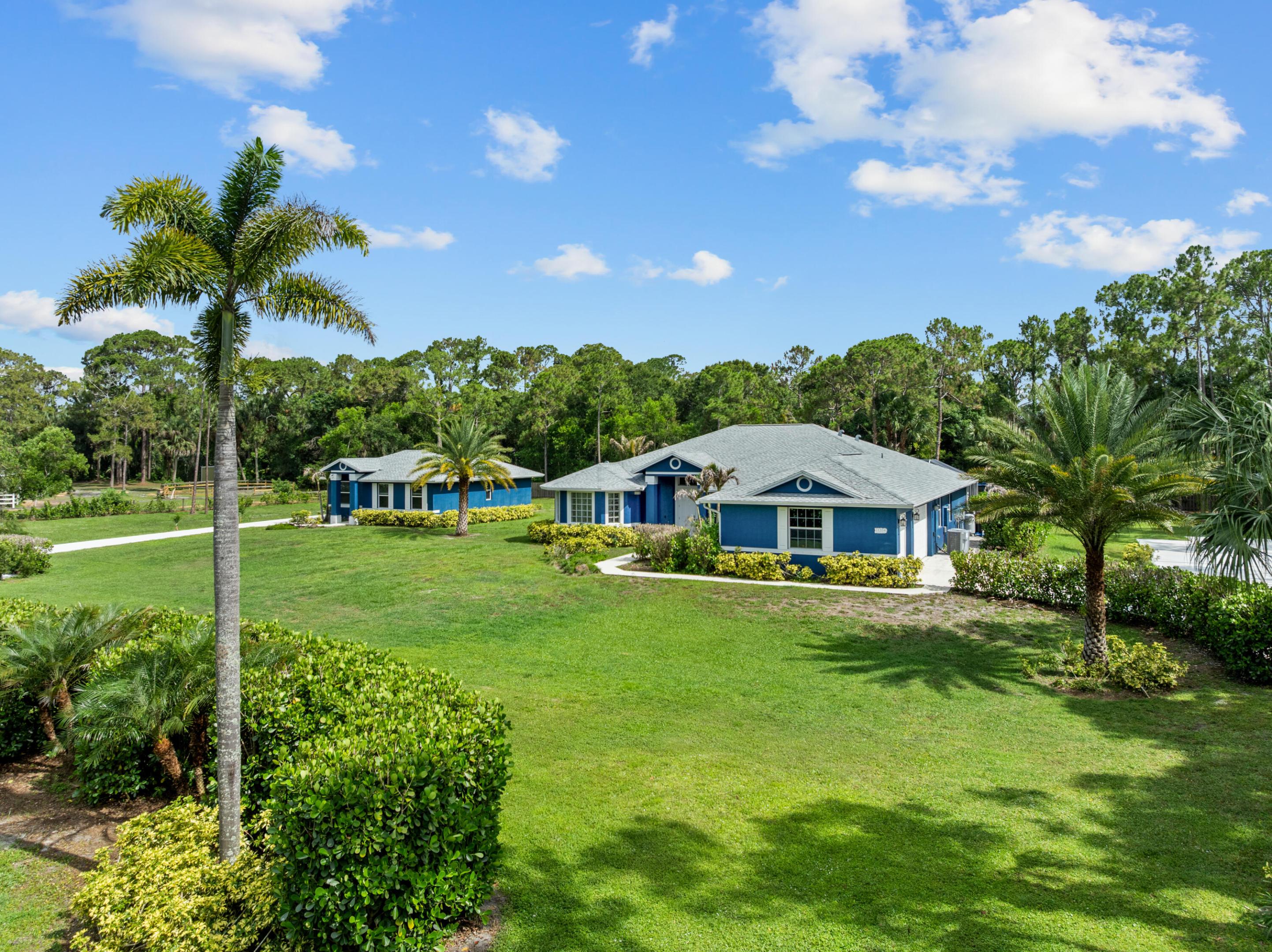 Katie Lucie, Jupiter Realtor in Jupiter, FL (6)