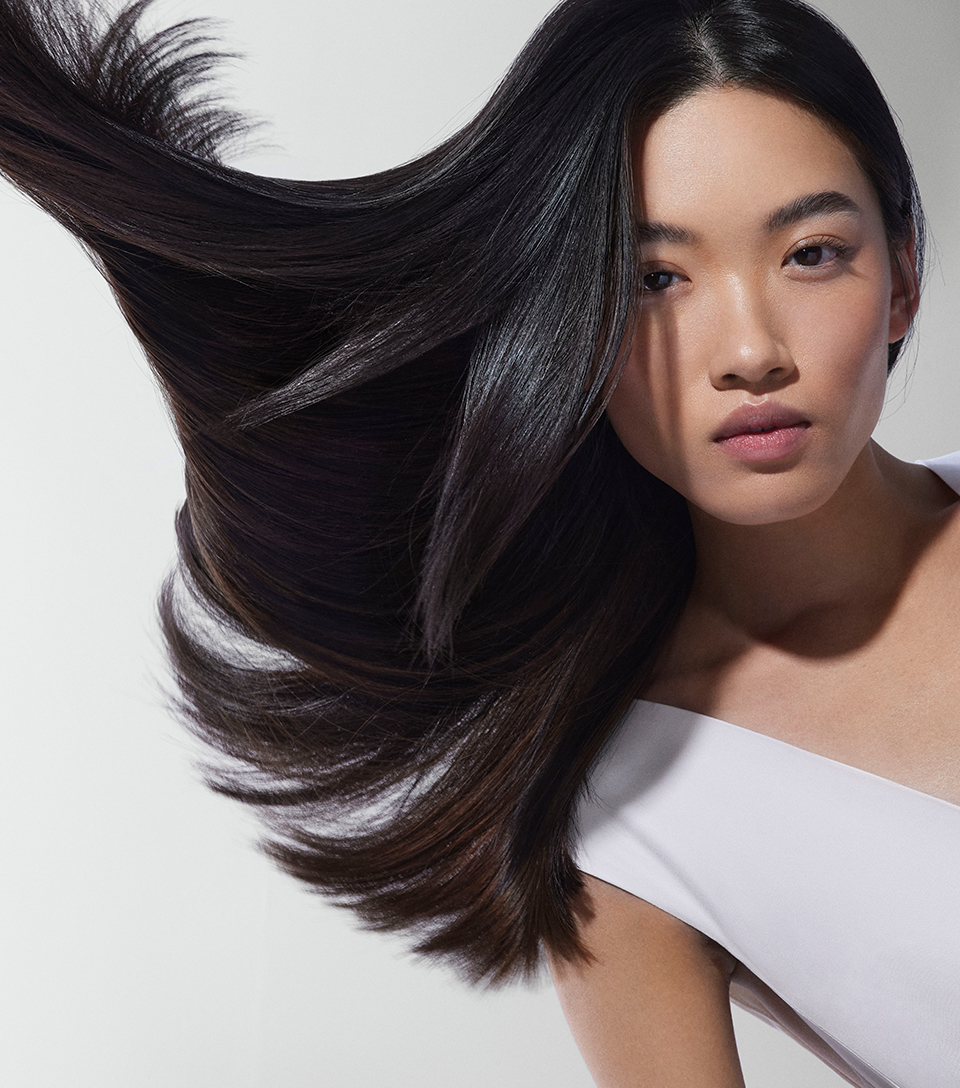 WHOLE AVEDA Salon Spa Largo in Largo, FL