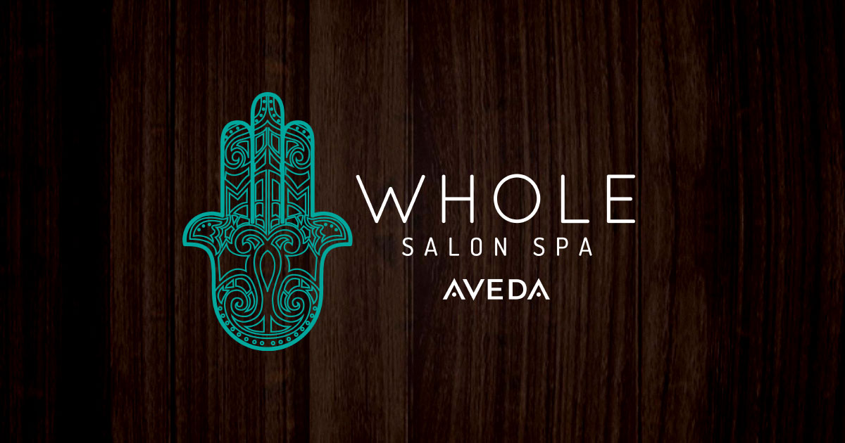 WHOLE AVEDA Salon Spa Largo in Largo, FL (4)