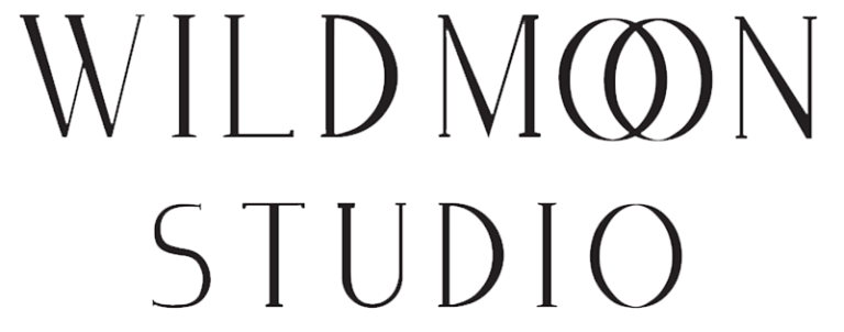Wild Moon Studio in Athens, GA (5)