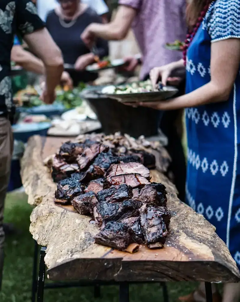 ChefBnbEats in Wood Dale, IL (3)