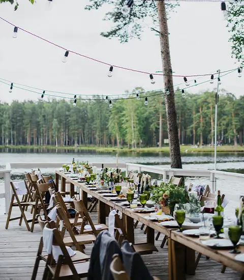 ChefBnbEats in Wood Dale, IL (5)