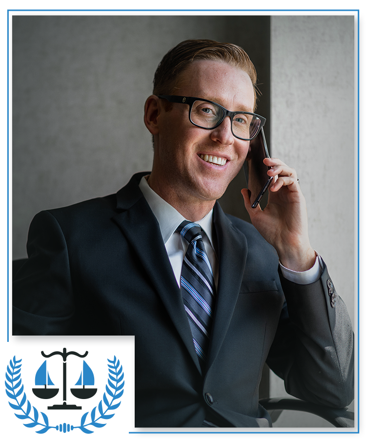 DODOSH LAW OFFICES, LLC in Westlake, OH