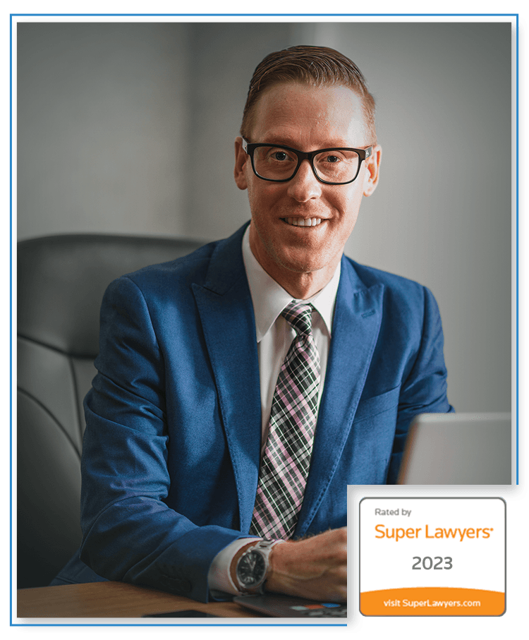 DODOSH LAW OFFICES, LLC in Westlake, OH (2)